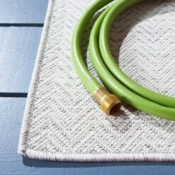 Hampton HTN233 Power Loomed Indoor/Outdoor Area Rug - Safavieh -Safavieh Sales Store GUEST 8c79d1b0 6f69 4a20 95c7 607d2e7c102e