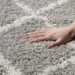 Laguna Beach Loomed Rug - Safavieh -Safavieh Sales Store GUEST 8cb13e6d 19f3 4fa7 9767 b109a454a383