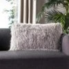 Shag Modish Metallic Pillow - Safavieh 2 Shag Modish Metallic Pillow - Safavieh -Safavieh Sales Store GUEST 8d24ac8a ec5b 4450 b1b1 09f71791ffd9