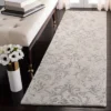 Kelley Damask Tufted Area Rug - Safavieh 2 Kelley Damask Tufted Area Rug - Safavieh -Safavieh Sales Store GUEST 8d5966e3 aded 44a8 9f55 d355df8c1139
