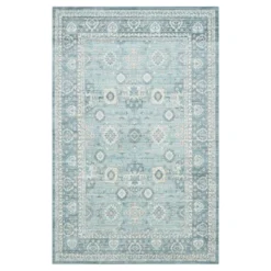 Aubrey Rug - Safavieh 16 Aubrey Rug - Safavieh -Safavieh Sales Store GUEST 8da6662c a597 4ef2 83bc b3dc0993f508