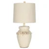 (Set Of 2) 24" Marquesa Vase Lamp Cream (Includes CFL Light Bulb) - Safavieh 1 (Set Of 2) 24" Marquesa Vase Lamp Cream (Includes CFL Light Bulb) - Safavieh -Safavieh Sales Store GUEST 8da7735d bf25 4c5e afec 0d58bc5877c1