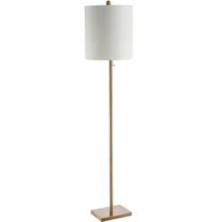 Octavius Floor Lamp - Safavieh -Safavieh Sales Store GUEST 8db57a94 8e39 43b3 bb1e 4c3878a2d4d0