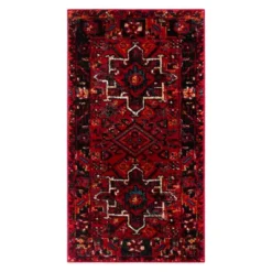 Corinth Rug - Safavieh® 21 Corinth Rug - Safavieh® -Safavieh Sales Store GUEST 8df35a7a 7c7d 438a 95e9 77eb7c73541d