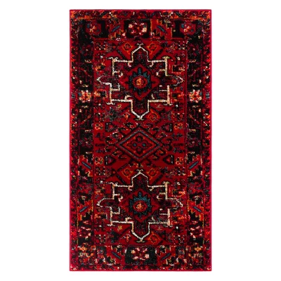 Corinth Rug - Safavieh® 6 Corinth Rug - Safavieh® - Image 4