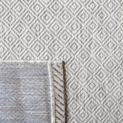 Courtyard CY8520 Power Loomed Indoor/Outdoor Area Rug - Safavieh -Safavieh Sales Store GUEST 8e656fad d387 4701 b434 bf0dcea3a66b