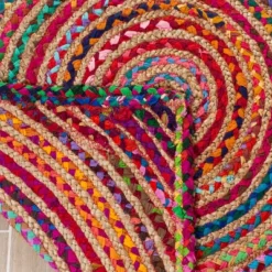 Cape Cod CAP203 Hand Woven Area Rug - Safavieh -Safavieh Sales Store GUEST 8eb54d9a f692 4273 99b4 19f29344e492