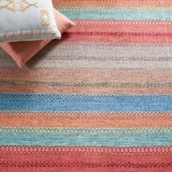 Montauk MTK851 Hand Woven Area Rug - Safavieh -Safavieh Sales Store GUEST 8efe28a4 7b5d 4327 8801 a8da1d0314c4