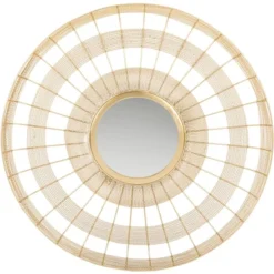 Acton Mirror - Safavieh 9 Acton Mirror - Safavieh -Safavieh Sales Store GUEST 8f2b6289 440f 4928 86ba 47217fa169fb