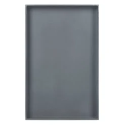 Alten Side Table - Natural/Gray - Safavieh -Safavieh Sales Store GUEST 8f32e897 ebde 467a 972c ac4ea4db1d76