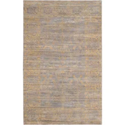 Carwyn Rug - Safavieh -Safavieh Sales Store GUEST 8f552863 e1a2 4b3c 899f 10d806a4dd1e