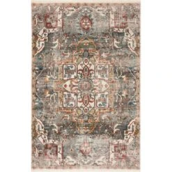 Agatha Medallion Area Rug - Safavieh -Safavieh Sales Store GUEST 8fa262ef 2ac9 4bc4 9875 2cd17c792adc