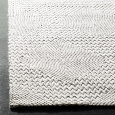 Flossie Geometric Area Rug - Safavieh 3 Flossie Geometric Area Rug - Safavieh