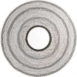 Dalston Mirror - Safavieh -Safavieh Sales Store GUEST 8fb512c4 7171 48dc acbd 0ac44e23361d