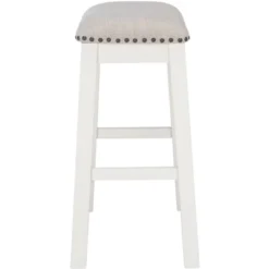 Aero Counter Stool (Set Of 2) - White - Safavieh 12 Aero Counter Stool (Set Of 2) - White - Safavieh -Safavieh Sales Store GUEST 8fc3ec41 373b 4f2f b7f2 3bfc6d7c7b72