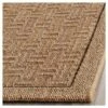Mistie Rug - Safavieh 2 Mistie Rug - Safavieh -Safavieh Sales Store GUEST 8fd6cc56 c8a4 4020 bcb3 cda150a5d51a