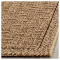 Mistie Rug - Safavieh