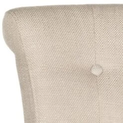 Addo Ring Counter Stool - Safavieh -Safavieh Sales Store GUEST 8feac723 21c3 416b a443 2e72429db9e4