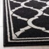 Janet Loomed Rug - Safavieh -Safavieh Sales Store GUEST 90098793 baeb 4b18 a51d 157ff360126a