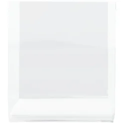 Upton Acrylic Side Table - Clear - Safavieh 17 Upton Acrylic Side Table - Clear - Safavieh -Safavieh Sales Store GUEST 9042d387 7ecd 455e 9a43 624c4ceb5196