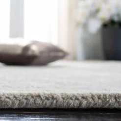 Kelley Damask Tufted Area Rug - Safavieh -Safavieh Sales Store GUEST 90c8b15f 74cf 43b4 a2ba 919b9c25827b