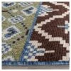 Salamanca Indoor/Outdoor Rug - Safavieh -Safavieh Sales Store GUEST 90da2e7d 32d6 4526 bc0a f4e20fc06b07