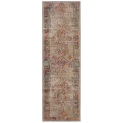 Neoma Geometric Design Area Rug - Safavieh -Safavieh Sales Store GUEST 9123cdf5 8e1b 4e3e a4d8 2ffc1a997d7e