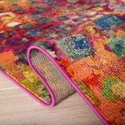 Madison MAD425 Area Rug - Safavieh 9 Madison MAD425 Area Rug - Safavieh -Safavieh Sales Store GUEST 913a1a77 e16c 4ee6 91a1 53b79eee39bb