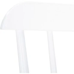 Galena Bar Stool (Set Of 2) - Safavieh 18 Galena Bar Stool (Set Of 2) - Safavieh -Safavieh Sales Store GUEST 914601f3 a2b3 4363 850a 297459c4e227