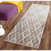 Melania Indoor/Outdoor Rug - Safavieh -Safavieh Sales Store GUEST 9152ec71 d106 4985 8271 f3b558031543