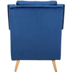 Astrid Mid - Safavieh -Safavieh Sales Store GUEST 91805928 6e2f 4c6d 83ce 5d919f66d712