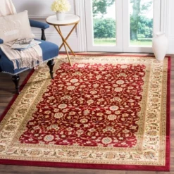Bernadette Rug - Safavieh -Safavieh Sales Store GUEST 91eb94d4 9879 42c6 9eb7 08208a02c348