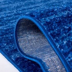 Solid Loomed Area Rug - Safavieh 11 Solid Loomed Area Rug - Safavieh -Safavieh Sales Store GUEST 92c7a813 0ff6 47a5 8f49 83d1a337e68e