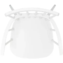 Clifton Arm Chair (Set Of 2) - Safavieh -Safavieh Sales Store GUEST 92ff9328 d48b 4925 b91f b698691e5633