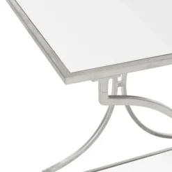 Ignatius Bar Cart - Safavieh 9 Ignatius Bar Cart - Safavieh -Safavieh Sales Store GUEST 93375458 b157 4eb8 a32e fc0b75e10eb1