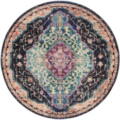 Amina Loomed Rug - Safavieh 9 Amina Loomed Rug - Safavieh -Safavieh Sales Store GUEST 93d0bc54 4161 41ef 9bcc 97120cf591eb
