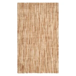 Michael Solid Accent Rug - Safavieh 7 Michael Solid Accent Rug - Safavieh -Safavieh Sales Store GUEST 93f8fe56 7607 404b 9f06 e1d7683c45ee