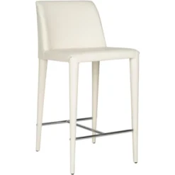 Garretson Counter Stool (Set Of 2) - Safavieh 11 Garretson Counter Stool (Set Of 2) - Safavieh -Safavieh Sales Store GUEST 9486d5fb ab37 4460 a138 2f34873170f6