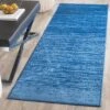Solid Loomed Area Rug - Safavieh -Safavieh Sales Store GUEST 94c6d39a 4178 46e2 a2f3 e09b83ac5bc2