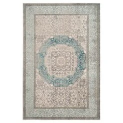 Lodi Rug - Safavieh® -Safavieh Sales Store GUEST 953e655b 9296 4dfd abcb eae659da5792