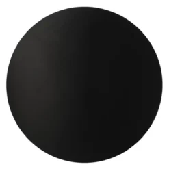 Haylee Round Side Table - Safavieh -Safavieh Sales Store GUEST 95418ea3 75f2 4b68 803d eeb2945258de