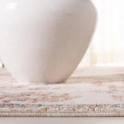 Heirloom HRL718 Power Loomed Area Rug - Safavieh -Safavieh Sales Store GUEST 958528ef efe0 47ce b4c4 a358cdaf6e4f