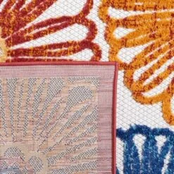 Cabana CBN801 Area Rug - Safavieh 7 Cabana CBN801 Area Rug - Safavieh -Safavieh Sales Store GUEST 959b4521 5e0f 4e22 bbfb b471913da3cf