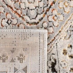 Alhambra ALH629 Area Rug - Safavieh 13 Alhambra ALH629 Area Rug - Safavieh -Safavieh Sales Store GUEST 959d31dc c5b3 4d27 bead 55c88bc2ef48