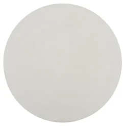 Jiraiya Concrete Accent Stool - Safavieh -Safavieh Sales Store GUEST 95b6aa52 c52e 484d 89a7 19813f346963