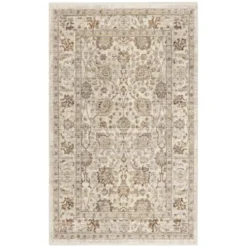 Kristie Floral Loomed Rug - Safavieh -Safavieh Sales Store GUEST 95fe93dd 608c 4ea4 aaf5 7269eddb605f
