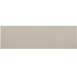 Christa Console Table With Storage - Vintage Grey - Safavieh -Safavieh Sales Store GUEST 967c1095 a340 4e33 9aef 2b2c7d1ed440