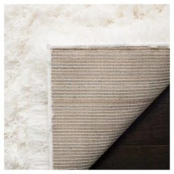 Belvedere Rug - Safavieh® -Safavieh Sales Store GUEST 967e4dab 8fb2 4798 bf60 9dab144c2b7d