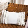 Grema Pillow - Safavieh 2 Grema Pillow - Safavieh -Safavieh Sales Store GUEST 96de9411 4f85 4c65 ab05 58d178d0f383