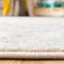 Tulum TUL271 Area Rug - Safavieh 9 Tulum TUL271 Area Rug - Safavieh -Safavieh Sales Store GUEST 96fc7823 a629 46a7 a6e5 e34fe03fd17b